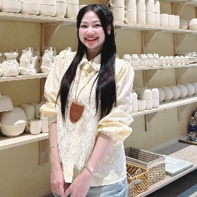 Nguyễn Thị Mận