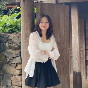 Nguyễn Thị Thu Ly