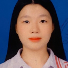 Nguyễn thị lan anh