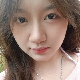 Bùi Thùy Dương