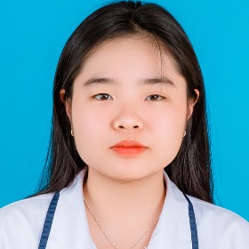 Nguyễn Vũ Thanh Ngân