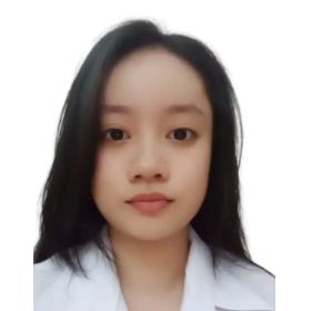 Phạm minh hằng
