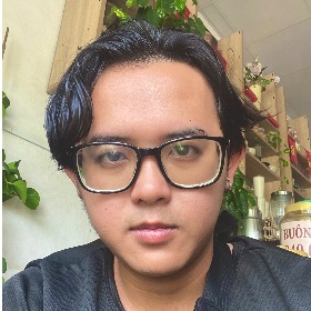avatar_ctytest