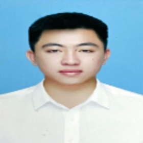Bùi hồng thắng