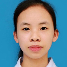 NGUYỄN THỊ TRÀ MY