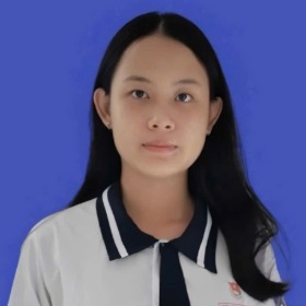 LÊ THỊ KIM NGÂN