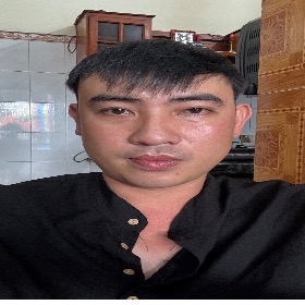 Lê Tiến Quyền