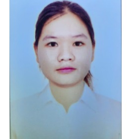 thái nguyễn ngọc anh