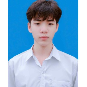 avatar_ctytest