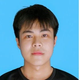 Nguyễn HOÀNG long