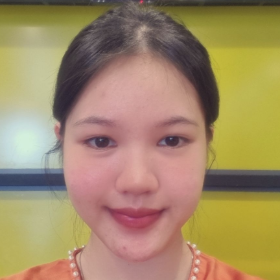 Lê Thị Út