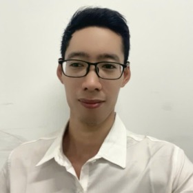nGUYỄN THANH TÙNG
