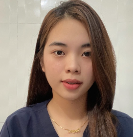 Nguyễn Thị Ngọc Như