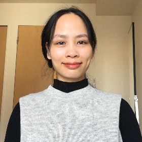BÙI THỊ NGỌC