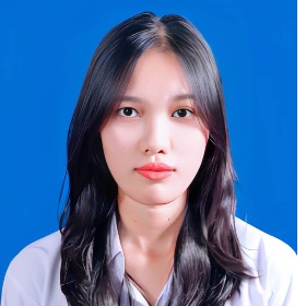 Nguyễn Ngọc Hoài Nhi