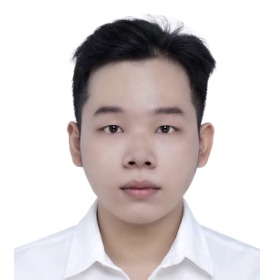 NGUYỄN MINH CẢNH