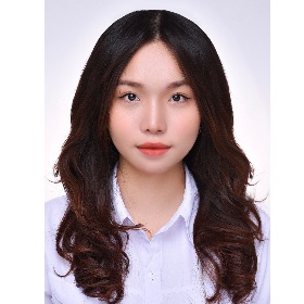 THÂN DIỆU HỒNG ANH