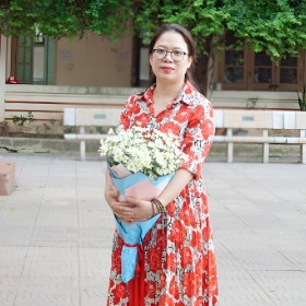 nguyễn thu hà