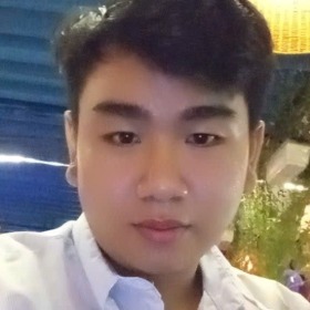 Lê văn Tùng