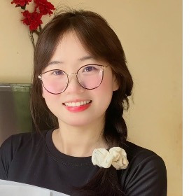 Phạm Thị Như Quỳnh