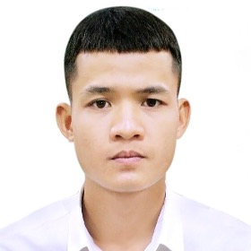 MA VĂN CHÍNH