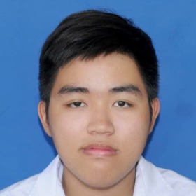 Huỳnh Kỳ Thành Danh