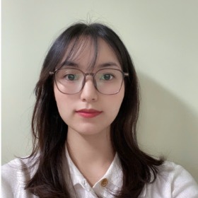 NGUYỄN THỊ THỦY