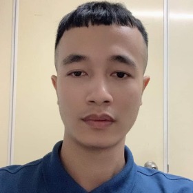 Trần Duy Tuấn