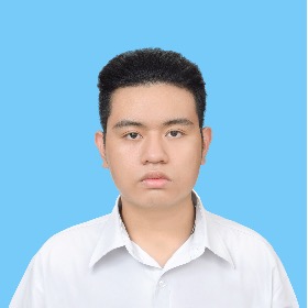 Lý Gia Huy