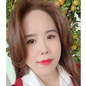 HỒ BÍCH TÂM