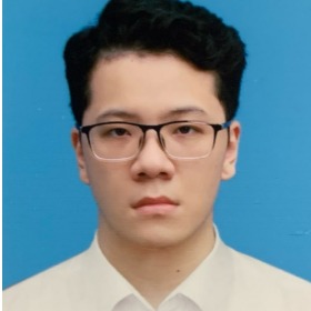 NGUYỄN QUANG ĐẠT