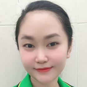 Võ Thị Phương Dung