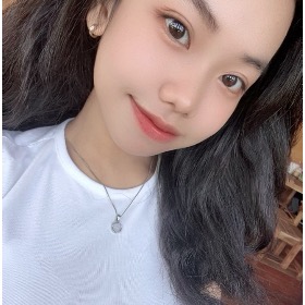 sa thị mỹ anh
