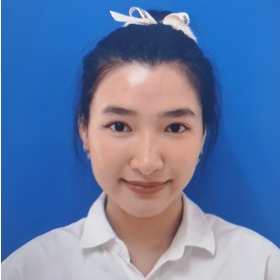 NGUYỄN THỊ MỸ LINH