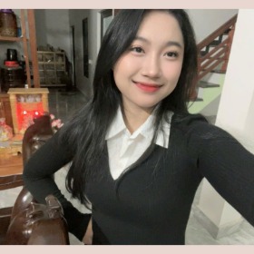 NGUYỄN THỊ TUYẾT TRINH
