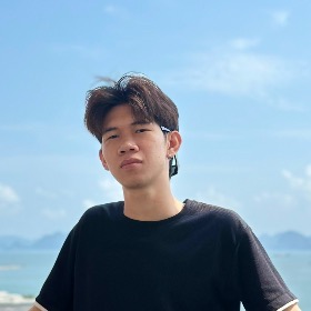 NGUYỄN VĂN MẠNH