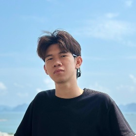 Nguyễn văn mạnh