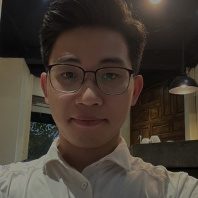 Nguyễn Đình Hưng