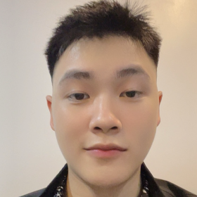 Nguyễn Tuấn Hưng