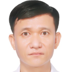 NGUYỄN THỪA VŨ