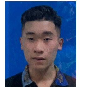 Nguyễn Duy nhất thành