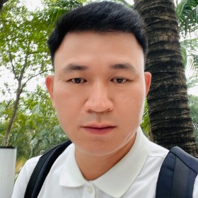 Lý văn công