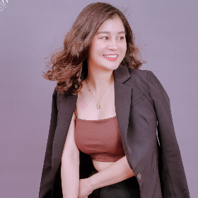 Liễu Thị Giang Ly