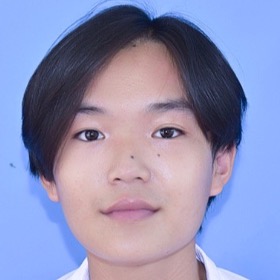 Trương Đức Thịnh