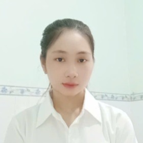 Nguyễn thị ngọc sương