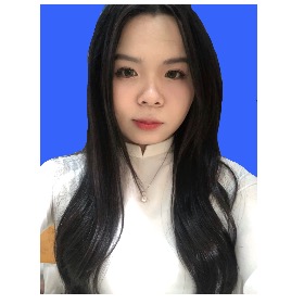 Nguyễn Ngọc Ánh