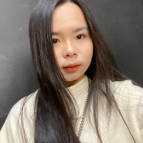 Nguyễn Ngọc Ánh