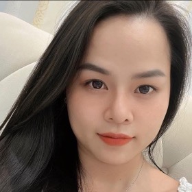 Lê Thị Thanh Thuận