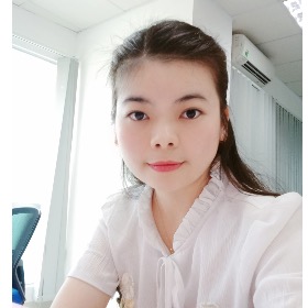 VŨ CAO HOÀI PHƯƠNG