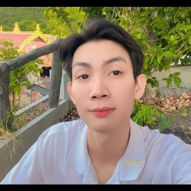 Hồ Thanh Hữu